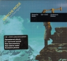Construction Time Again (SACD + DVD)